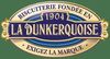 La dunkerquoise