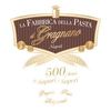 La fabrica della pasta