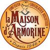 La maison armorine