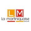La martiniquaise