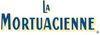 La mortuacienne