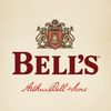 Arthur bell and sons ltd