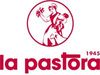 La pastora