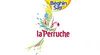 La perruche