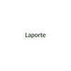 Laporte