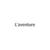 L aventure