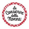 Le conserve della nonna
