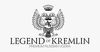 Legend of kremlin