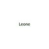 Leone
