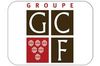 Les grands chais de france