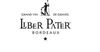 Liber pater