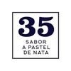 Licor 35