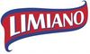 Limiano
