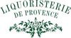 Liquoristerie de provence