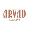 Arvad