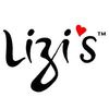 Lizis