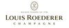 Louis roederer