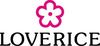 Loverice