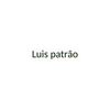 Luis patrao