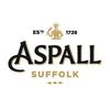 Aspall
