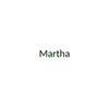 Martha