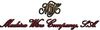 Madeira wine company
