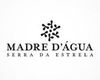 Madre de agua
