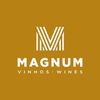 Magnum vinhos