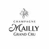 Mailly champagnes