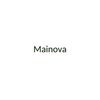 Mainova
