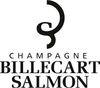 Maison billecart-salmon