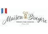Maison bruyere
