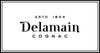 Maison delamain