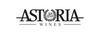 Astoria wines