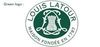 Maison louis latour