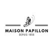 Maison papillon