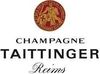 Maison taittinger