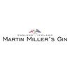 Martin miller s gin