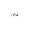MAOS