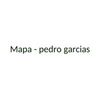 Mapa - pedro garcias