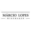 Marcio lopes