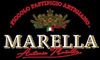 Marella