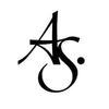 Ataide semedo