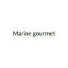 Marine gourmet