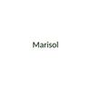Marisol
