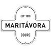 Maritavora