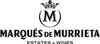 Marques de murrieta