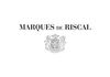 Marques de riscal