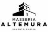 Masseria altemura
