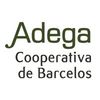Adega cooperativa de barcelos
